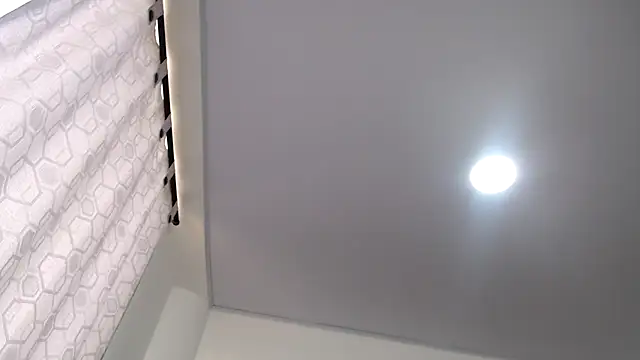 Karla sweed online show from February 2026 09:00:02 PM