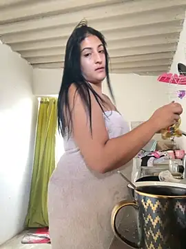 Snapshot of alondra_darling chatting on September 2025 03:02:01 PM alondra darling online show from September 2025 03:02:01 PM
