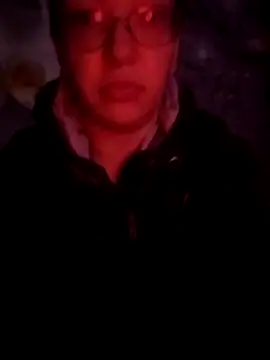 Snapshot of Isabella_Geney chatting on November 2025 01:15:01 AM Isabella Geney online show from November 2025 01:15:01 AM