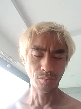 Nemosobig online show from February 2026 11:53:02 PM