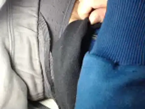 IMAGatMARK online show from January 2025 08:00:01 PM