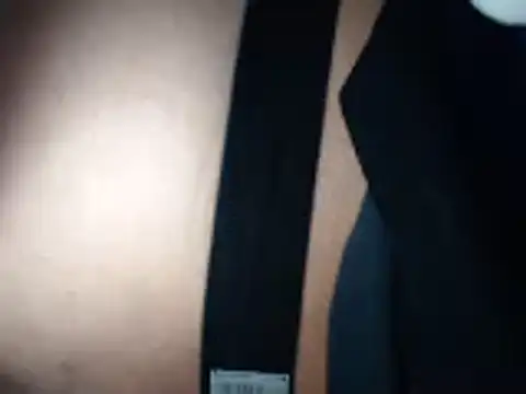 IMAGatMARK online show from January 2025 06:41:02 PM