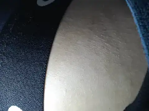 IMAGatMARK online show from February 2025 04:54:01 PM