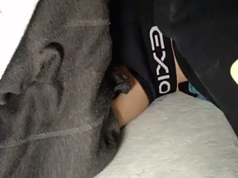 IMAGatMARK online show from February 2025 07:57:02 PM