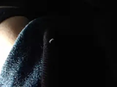 IMAGatMARK online show from February 2025 08:11:02 PM