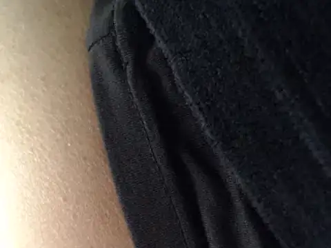 IMAGatMARK online show from February 2025 05:31:02 PM