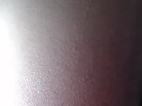 IMAGatMARK online show from February 2025 07:38:01 PM