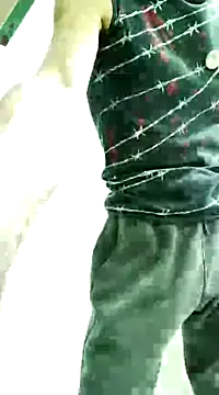 IMAGatMARK online show from March 2025 06:17:02 AM