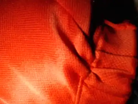 IMAGatMARK online show from September 2025 03:47:01 PM