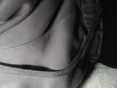 IMAGatMARK online show from November 2025 10:10:02 PM