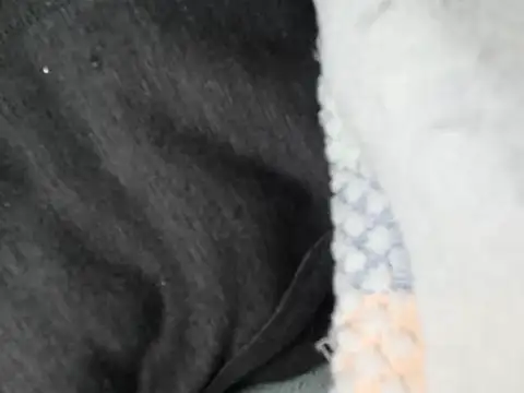 Snapshot of IMAGatMARK chatting on February 2026 04:05:02 PM IMAGatMARK online show from February 2026 04:05:02 PM