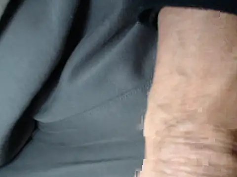 Snapshot of IMAGatMARK chatting on March 2026 02:43:01 PM IMAGatMARK online show from March 2026 02:43:01 PM