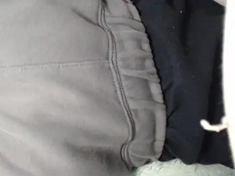 Snapshot of IMAGatMARK chatting on March 2026 02:07:02 PM IMAGatMARK online show from March 2026 02:07:02 PM