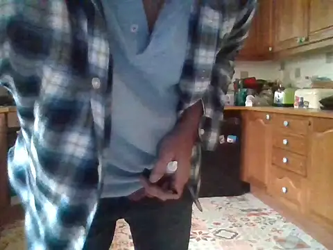 jakjak106 online show from October 2025 01:55:02 PM