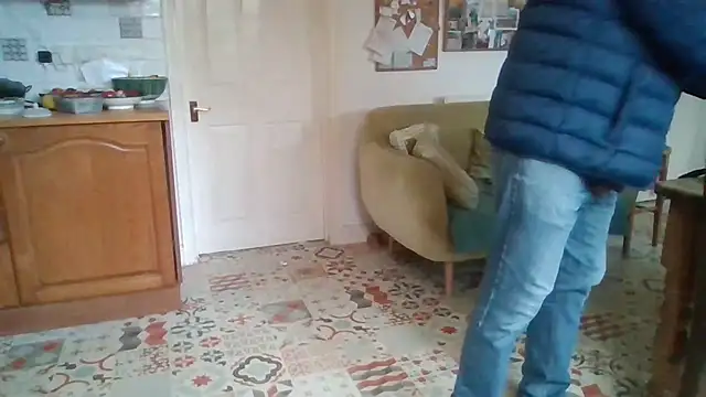 jakjak106 online show from February 2026 03:16:02 PM