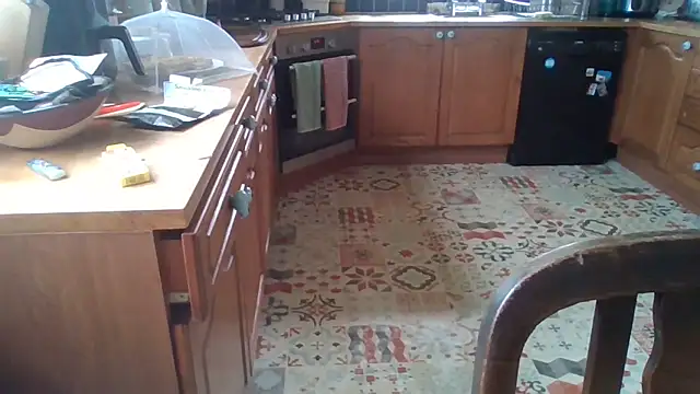 jakjak106 online show from March 2026 01:48:02 PM