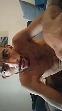 Snapshot of UncutToyBoy23cm chatting on March 2025 06:34:02 PM UncutToyBoy23cm online show from March 2025 06:34:02 PM