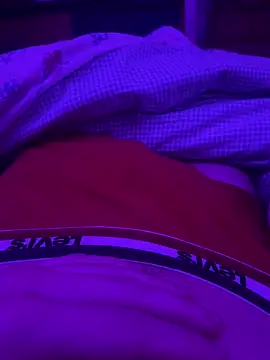 Maxxxooouuu online show from April 2026 09:31:02 PM