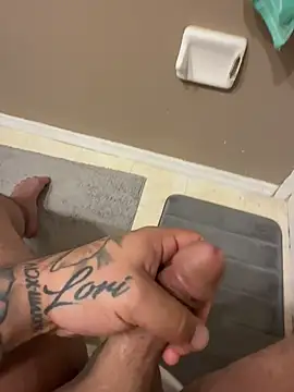 bigitaliandic online show from October 2025 04:21:02 AM