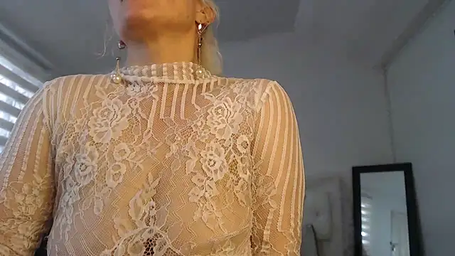 Snapshot of Ingridbergman chatting on December 2024 03:11:02 PM Ingridbergman online show from December 2024 03:11:02 PM