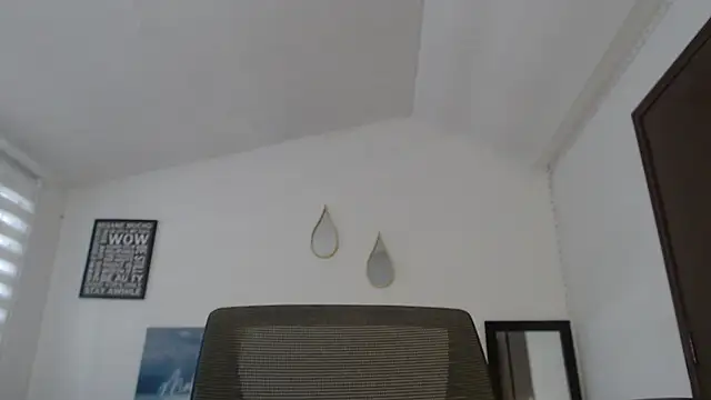 Snapshot of Ingridbergman chatting on January 2025 07:25:01 PM Ingridbergman online show from January 2025 07:25:01 PM