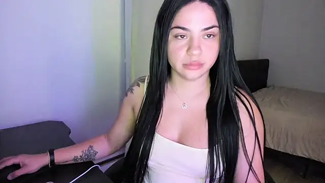 Snapshot of MelSaunders chatting on January 2025 03:31:01 AM MelSaunders online show from January 2025 03:31:01 AM