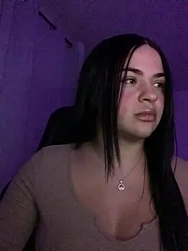 Snapshot of MelSaunders chatting on January 2025 01:41:02 AM MelSaunders online show from January 2025 01:41:02 AM