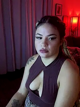 Snapshot of MelSaunders chatting on September 2025 05:41:01 AM MelSaunders online show from September 2025 05:41:01 AM