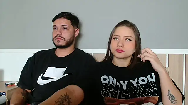 520 Loirex 741 online show from September 2025 01:33:01 AM