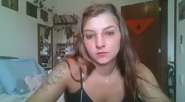 Snapshot of SweetyBabyDemon chatting on March 2025 01:34:01 PM SweetyBabyDemon online show from March 2025 01:34:01 PM