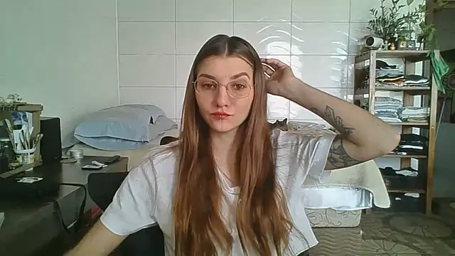 Snapshot of SweetyBabyDemon chatting on September 2025 02:06:02 PM SweetyBabyDemon online show from September 2025 02:06:02 PM