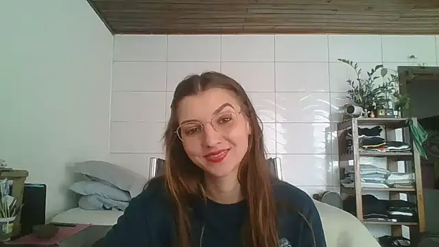 Snapshot of SweetyBabyDemon chatting on September 2025 02:52:01 PM SweetyBabyDemon online show from September 2025 02:52:01 PM