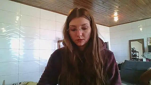 Snapshot of SweetyBabyDemon chatting on May 2026 01:17:01 PM SweetyBabyDemon online show from May 2026 01:17:01 PM