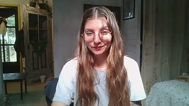 Snapshot of SweetyBabyDemon chatting on May 2026 03:44:02 PM SweetyBabyDemon online show from May 2026 03:44:02 PM