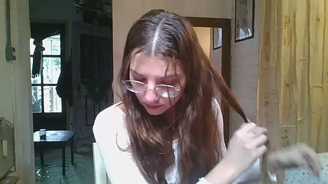 Snapshot of SweetyBabyDemon chatting on May 2026 02:13:02 PM SweetyBabyDemon online show from May 2026 02:13:02 PM