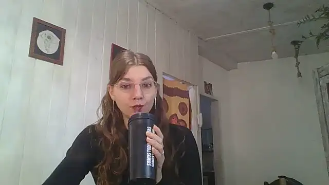 SweetyBabyDemon online show from June 2026 02:09:01 PM