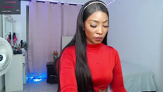 Snapshot of samantha-rose2 chatting on March 2025 05:51:01 AM samantha-rose2 online show from March 2025 05:51:01 AM