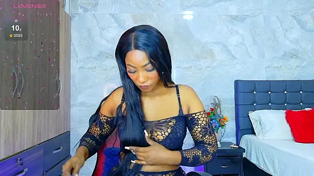 samantha-rose2 online show from March 2026 01:34:02 AM