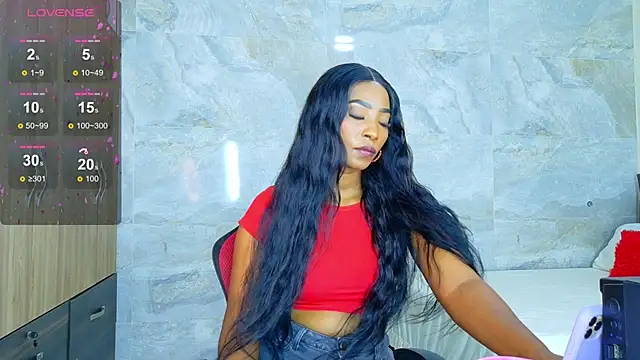 samantha-rose2 online show from March 2026 02:27:02 AM