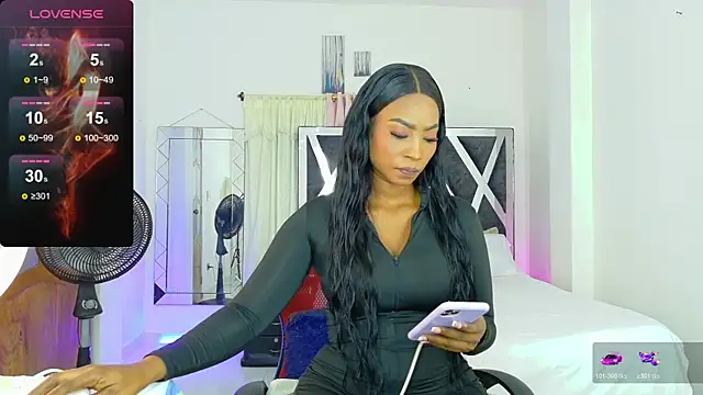 samantha-rose2 online show from June 2026 02:34:01 AM