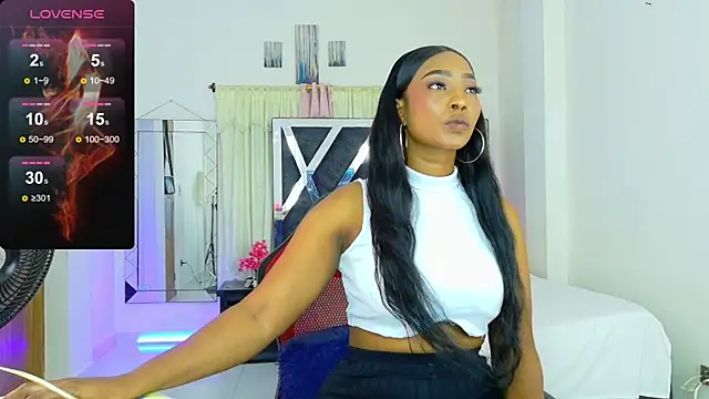 samantha-rose2 online show from June 2026 02:31:02 AM