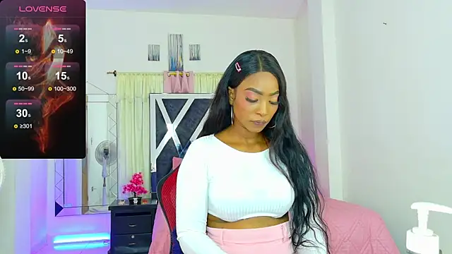 samantha-rose2 online show from June 2026 03:09:02 AM