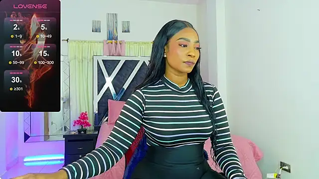 samantha-rose2 online show from June 2026 02:05:01 AM