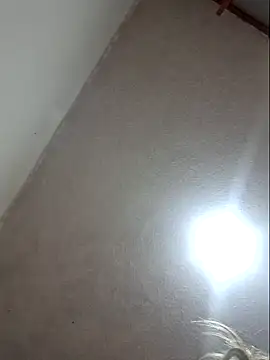 gatadeojosclaros online show from January 2025 05:42:01 AM