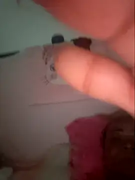 gatadeojosclaros online show from January 2025 01:52:01 PM