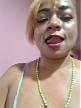 gatadeojosclaros online show from February 2025 07:35:01 AM