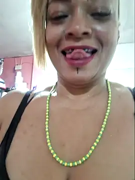 gatadeojosclaros online show from February 2025 05:08:01 AM