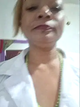 gatadeojosclaros online show from March 2025 03:38:02 PM