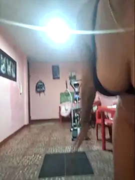 gatadeojosclaros online show from March 2025 08:49:02 AM