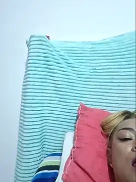 gatadeojosclaros online show from March 2025 09:10:02 AM